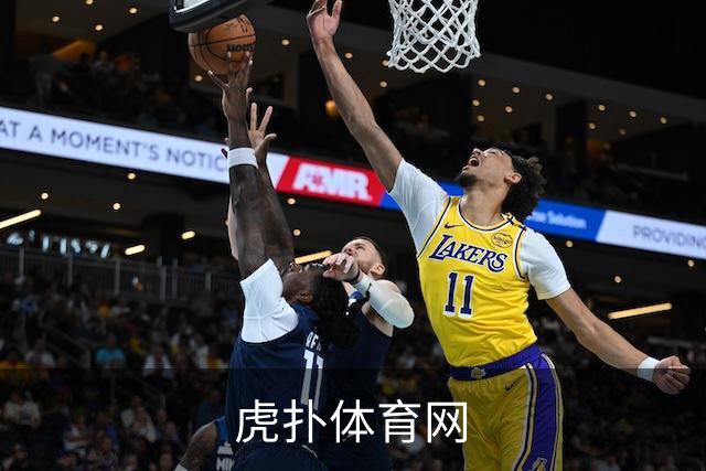 虎扑体育网